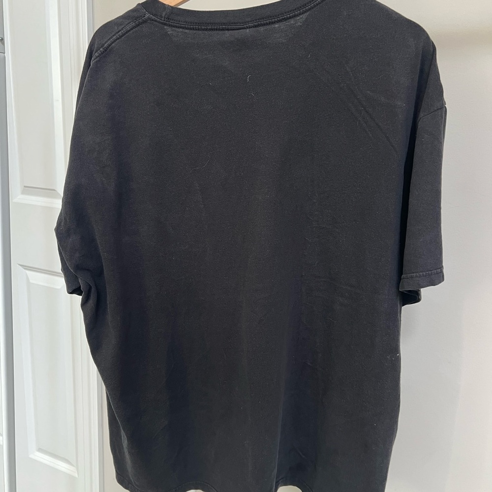 Obey Tee - Picture 3 of 7